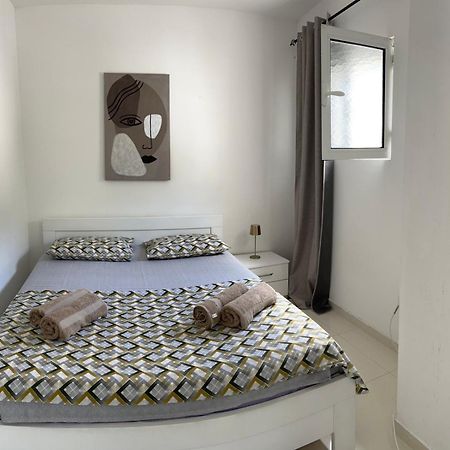 Apartments As Budva Exterior foto